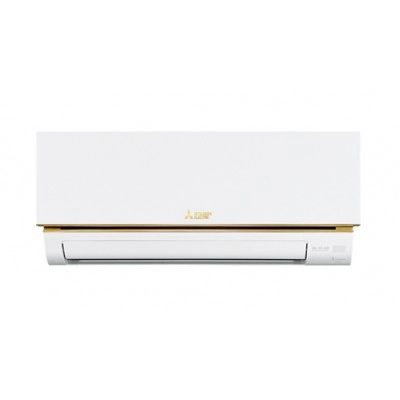 แอร์แบบแขวนใต้ฝ้า แอร์ Mitsubishi รุ่น Mr.Slim Econo New! Design น้ำยา 